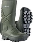 nora Gummistiefel "Noratherm S5" Gr. 39, 347594