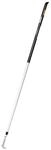 Fiskars Xact&trade; Fugenkratzer