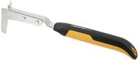 Fiskars Xact Handfugenkratzer L&auml;nge 338 mm