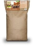 My Little Farm Bio-Legemehl f&uuml;r H&uuml;hner Mehl 10 kg Sack