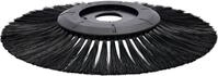 K&auml;rcher&reg; Seitenbesen Standard f&uuml;r Handkehrmaschine S 500, S 530, S 550, S 650,