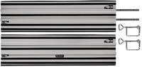 EINHELL Handkreiss&auml;gen-Zubeh&ouml;r F&uuml;hrungsschiene Alu 2x1000mm