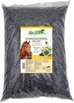 Stiefel Schwarzk&uuml;mmel Pellet f&uuml;r Pferde Pellet 10 kg Sack