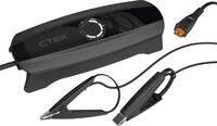 CTEK&trade; Batterieladeger&auml;t "CS One" max. 8 A, adaptive APTO-Ladetechnologie , 40-330
