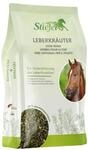 Stiefel Leberkr&auml;uter mit Mariendistel- und Schwarzk&uuml;mmelsamen 1 kg Beutel
