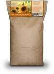 My Little Farm Bio-Sonnenblumenkerne f&uuml;r Gefl&uuml;gel K&ouml;rner 10 kg Sack