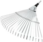 GARDENA combisystem F&auml;cherbesen 50 cm Besen, gardena combisystem 03102-20