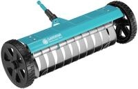 GARDENA combisystem Vertikutier-Boy 03395-20