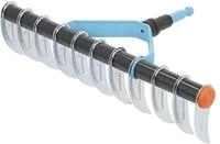 GARDENA combisystem Rasenl&uuml;fter 03391-20