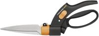 Fiskars Rasenkantenschneider Grasschere Servo-System GS42 GS42 L&auml;nge 320 mm