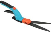 GARDENA Grasschere Rasenschere, 360&deg; drehbar 360&deg; drehbar 08734-20