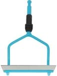 GARDENA B&uuml;gelzughacke 16 cm Gartenhacke, gardena combisystem 03193-20
