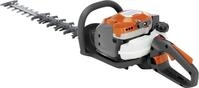 Husqvarna&reg; Benzin-Heckenschere "522HDR60X", Schnittl&auml;nge 60 cm, 0,6 kW (0,8 PS),