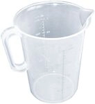 KUNZER Messbecher 2.000 ml, 937000