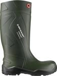 DUNLOP&reg; Gummistiefel S5 "Purofort&reg;+" Gr. 48, 34782