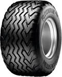 Vredestein Flotation-Reifen 710/50 R 26.5 Flotation Pro 170D Radial TL