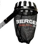 Berger Obstpfl&uuml;cker "ArboRapid" mit transparentem Fangnetz, 5440