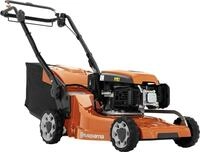 Husqvarna&reg; Benzin-Rasenm&auml;her "LC 347VE" Schnittbreite 47 cm, 2,7 kW (3,7 PS),