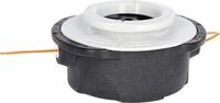STIHL Fadenkopf "TrimCut C 32-2", f&uuml;r Motorsense FS, FSA, FR, 4002 710 2198
