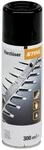 STIHL Harzl&ouml;ser "Superclean" 300 ml Spr&uuml;hdose, 0782 420 1002