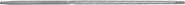 STIHL S&auml;gekettenfeile 3,2 x 150 mm rund, f&uuml;r 1/4" P, 5605 771 3206