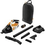 STIHL Akku-Handsauger "SEA 20", mit Akku und Ladeger&auml;t, SA03 011 7310