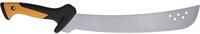 Fiskars Machete CL-561 L&auml;nge 61,7 cm