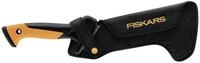 Fiskars Solid&trade; Hippe mit S&auml;ge CL-521