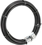 GARDENA Verlegerohr Sprinklersystem 25 mm 10 m, 6 bar, 02718-20