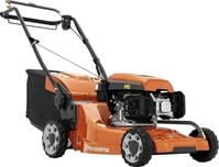Husqvarna&reg; Benzin-Rasenm&auml;her "LC 347V" Schnittbreite 47 cm, 2,7 kW (3,7 PS),