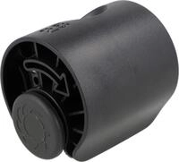 GARDENA Sprinklersystem Schneidwerkzeug f&uuml;r Verlegerohr 02727-20 Gardena