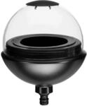 GARDENA ClickUp! Windlicht 11430-20