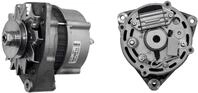 Letrika Lichtmaschine "IA0499/AAK4351", 14 V, 65 A