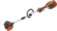 Husqvarna&reg; Akku-Rasentrimmer "110iL", Schnittbreite 30 cm, mit Akku und Ladeger&auml;t,