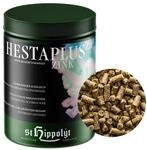 St. Hippolyt Hesta plus Zink f&uuml;r Pferde 1 kg Dose