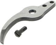 FELCO Gegenklinge 9/4