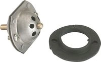 KERBL Ventil Niederdruck, f&uuml;r Tr&auml;nkebecken Mod. 22175, N20, 22176