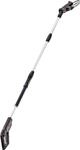 AL-KO Akku-Hochentaster "CSA 1820" Schienenl&auml;nge 20 cm, L&auml;nge 237 &ndash; 280 cm,...