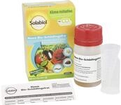 Solabiol Neem Bio-Sch&auml;dlingsfrei 60 ml Sch&auml;dlingsbek&auml;mpfung an Zierpflanzen,