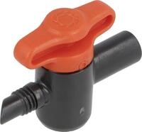 GARDENA Micro-Drip-System Regulierventil , 13231-20