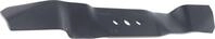 Husqvarna&reg; Rasenm&auml;hermesser 360 mm, f&uuml;r Rasentraktor Husqvarna, Jonsered,