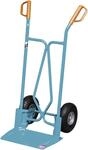 mefro Kistenkarre 250 kg, 012004