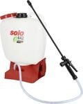 Solo&reg; Akku-R&uuml;ckenspritze "442", 44201