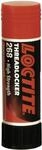 Loctite&reg; Schraubensicherung "268", Stick, hochfest, 19 g, 1709314