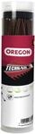 Oregon&reg; M&auml;hfaden "Techni-Blade&trade;" 7 mm/260 mm, viereckig, rot, abgel&auml;ngt,