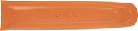 STIHL Kettenschutz f&uuml;r F&uuml;hrungsschienen bis 55 cm, Aufnahme 3002; 3003, 0000 792