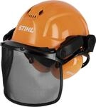 STIHL Forsthelm "Dynamic Ergo", 0000 888 0808