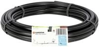GARDENA Verteilerrohr Micro-Drip-System 1/2" (12,7 mm) 15 m, 01346-20