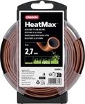 Oregon&reg; M&auml;hfaden "HeatMax&trade;" 2,7 mm/15 m, rund, 564843