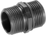 GARDENA Pumpen-Anschlussst&uuml;ck G 1" AG, 01745-20